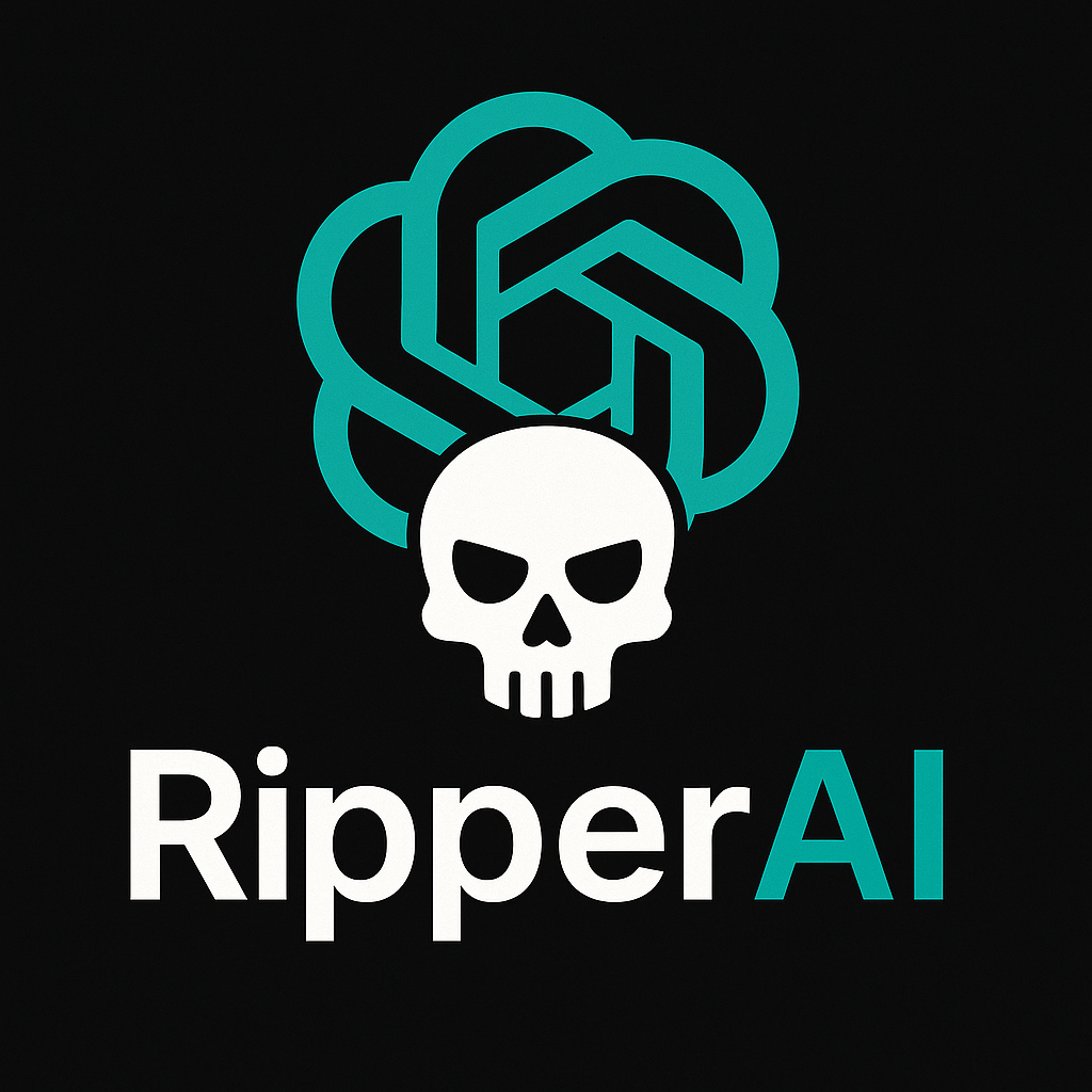 RipperAI